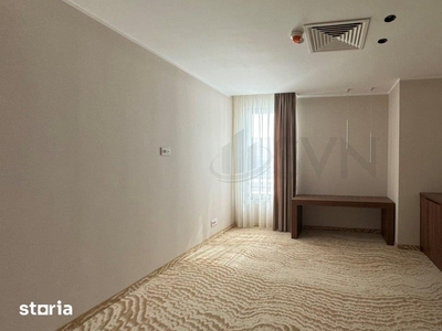 Apartament 2 camere ultracentral