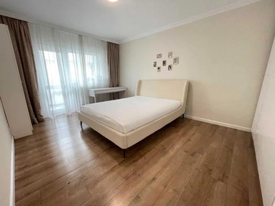 Palas Mall- Centru- apartament 3 camere, etajul 2