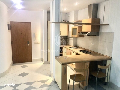 Unitate duplex – de vanzare casa in comuna Berceni