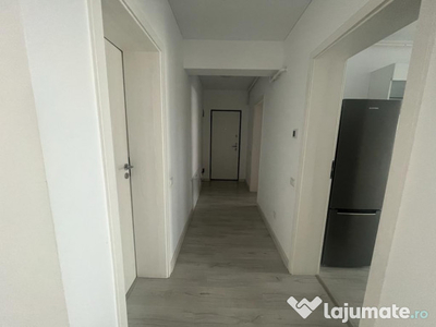 Penthouse | 3 Camere |Terasa încălzită | 2 km Lidl Uverturii |Chiajna