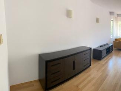 Pet friendly 4 room apartment near the park in Primaverii