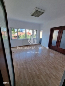 Proprietar - vand apartament cu 2 camere - cartier Astra