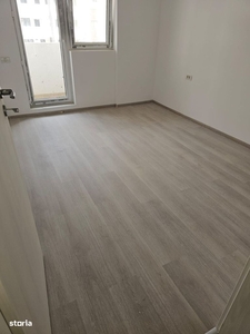 Apartament de vanzare pe str. Petre Dulfu