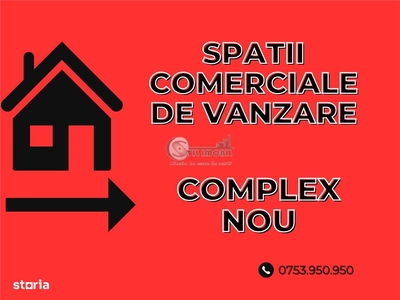 Ultracentral, spatiu pentru birouri, 57 m² utili, 500€/Luna + TVA