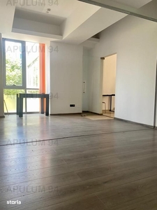 Apartament 2 camere Racadau ,etaj 3,mobilat-utilat,125000 E