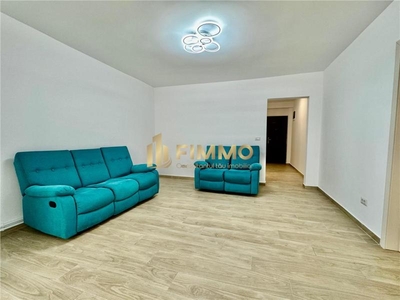 Spatiu birou str. Trandafirilor | Intrare din strada | 44 mp | ID: de inchiriat Central, Suceava