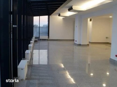 Apartament 3 camere decomandat, 60 mp, Podu Ros la strada!