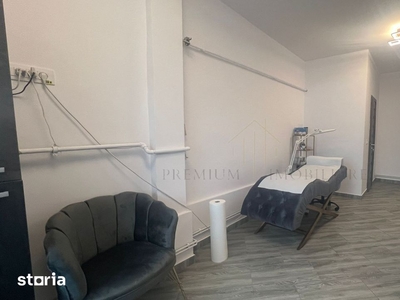 Apartament 2 camere, Targu Jiu, Str. Slt. Mihai Cristian Oancea