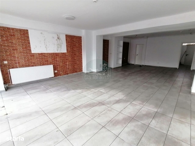 Apartament 2 Camere, Mutare Rapida, toate actele pregatite pentru vanz