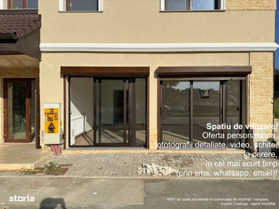 Vanzare apartament 4 camere, cu centrala, Ultracentral, Ploiesti