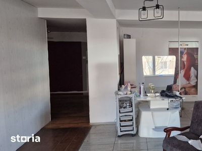 Apartament cu 2 camere, DECOMANDAT, Alexandru cel Bun