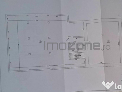 Spatiu Comercial de vanzare, Prelungirea Ghencea, Sector ...