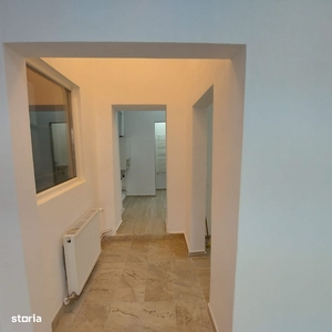 Apartament 4 camere centru langa casa de pensii