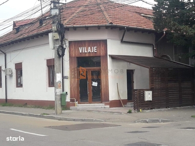 Vanzare Vila New Point Villas Pipera Voluntari