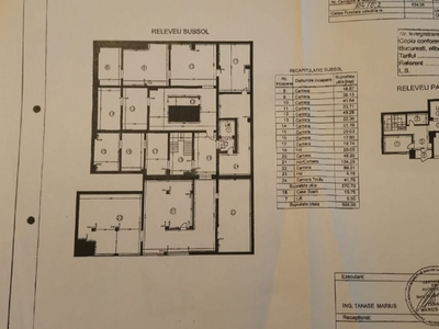 Spatiu comercial Pantelimon, spatiu productie sau depozitare 620 mp Spat