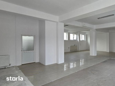 Apartament cu 2 camere, etaj 1, zona Planetelor din Giroc