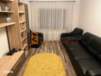 Dristor | Apartament 4 camere | 90mp | decomandat | B8571