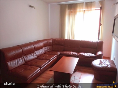 Apartament cu 2 camere. Zona Unirii