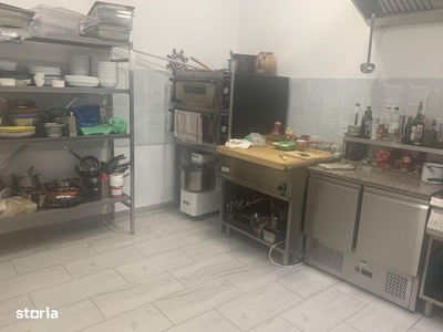 Apartament 3 cam 107mp utili, Terasa de 21mp, scara interioara -Freido