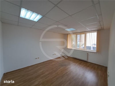 Apartament cu două camere, lux comision comision 0% Erou Iancu Nic