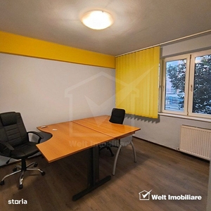 Apartament 2 camere, pta. Trandafirilor, parcare, utilitati incluse