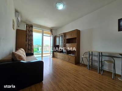 Metalurgiei - Parcul Arghezi vanzare apartament 2 camere