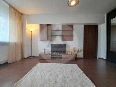 Vand apartament 2 camere Rahova