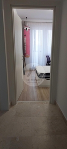 Vand apartament 2 camere Sud