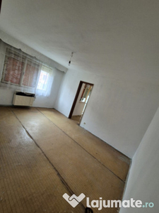 Apartament 2 Camere Tip Vagon Zona Hotvon Str.Rapsodiei.