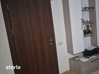 Apartament 3 camere, decomandat, renovat, centrala proprie, Titan