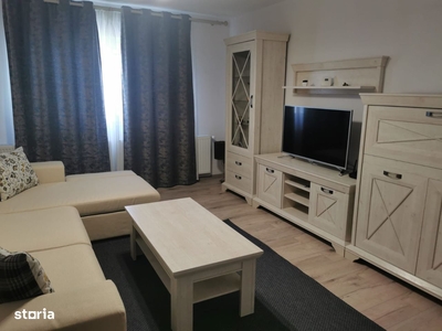 Vând apartament 4 camere Rasnov