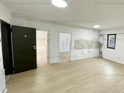 Vanzare apartament 2 camere, Armeneasca, Bucuresti