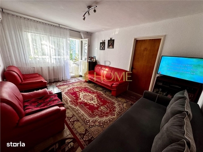 Apartament 3 camere Cug , 79 metri, etaj 1 Cod:152249