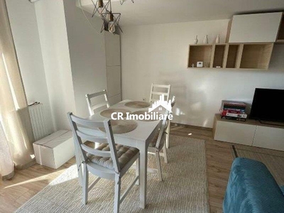 Vanzare Apartament 2 Camere Calea Mosilor Bloc Nou