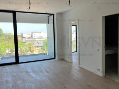 Vanzare apartament 2 camere, Cotroceni, Bucuresti