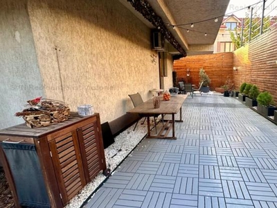 Vanzare apartament 2 camere, Damaroaia, Bucuresti