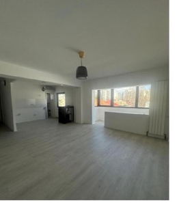 Vanzare Apartament 2 camere Decebal