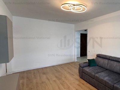 Vanzare apartament 2 camere, Dorobanti, Bucuresti