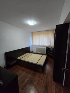 Vanzare Apartament 2 camere Dristor