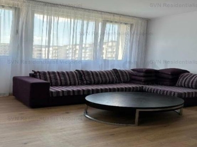 Vanzare apartament 2 camere, Dristor, Bucuresti