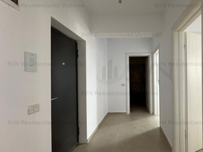 Vanzare apartament 2 camere, Fundeni, Bucuresti