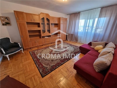 Vanzare apartament 2 camere, in Ploiesti, Ultracentral, Catedrala