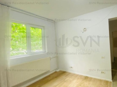 Vanzare apartament 2 camere, Lujerului, Bucuresti