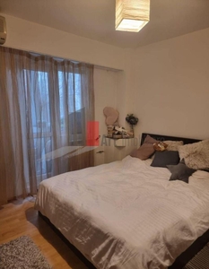 Vanzare apartament 2 camere Panduri