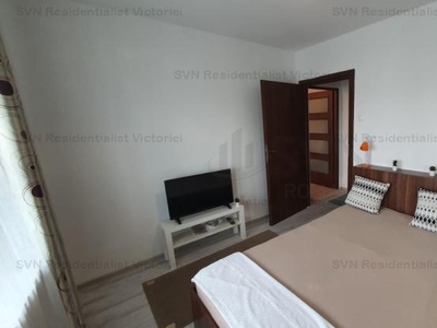 Vanzare apartament 2 camere, Piata 1 Mai, Bucuresti