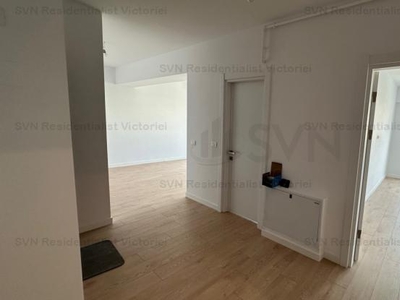 Vanzare apartament 2 camere, Timpuri Noi, Bucuresti