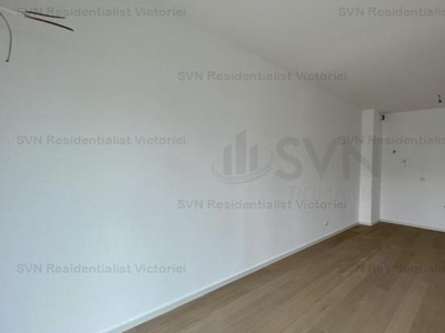 Vanzare apartament 3 camere, Baneasa, Bucuresti