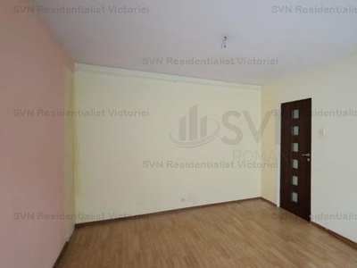 Vanzare apartament 3 camere, Berceni, Bucuresti