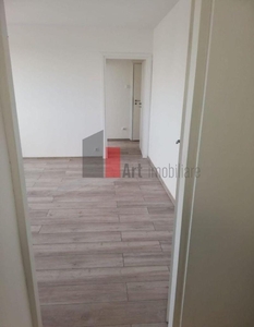 Vanzare apartament 3 camere Cantemir-Marasesti