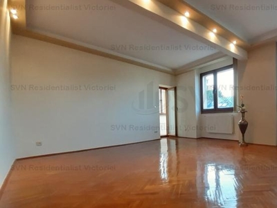 Vanzare apartament 3 camere, Cotroceni, Bucuresti